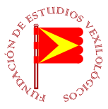 logo_FEV