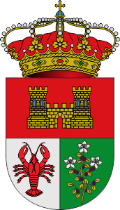 Aldeasoña_escudo