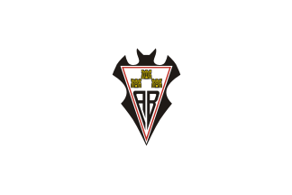 Banderas de clubes de fútbol de España – Sociedad Española de Vexilología