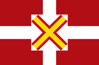 Póster de banderas del mundo – Sociedad Española de Vexilología