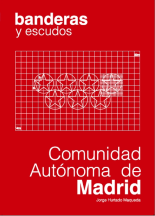 Portada Madrid